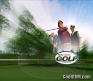 ProStroke Golf - World Tour 2007.7z